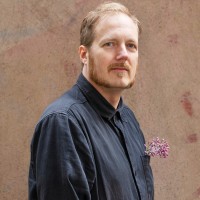 Olli Herranen