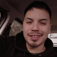 Christian Javier Cornejo