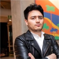 Zebastian Rincón