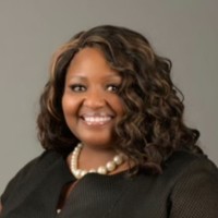 Annie Ester, NBCT, MAT, M.S.Ed