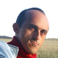Erivan Ribeiro Faria