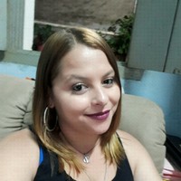 Paula Ferreira Dionisio