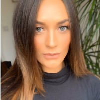 Chloe Sutton