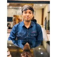Rahul Ranjan Singh