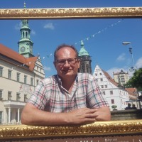 Reiner Braun