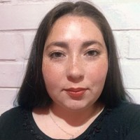 Giselle Francisca Gomez Santander