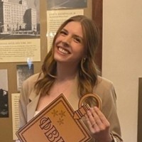 Elise Keeler-Garcellano