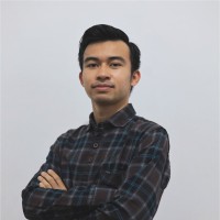 Fadlulr Rahman