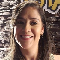 Sandra Cabezas