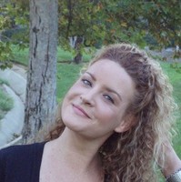 Shannon Wise