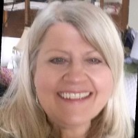 Carol Hamwey