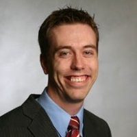 Joshua Stillwell