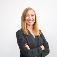 Margarita Navacerrada París