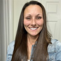 Emily Bellucy