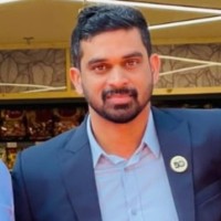 Manaf Kunnungal