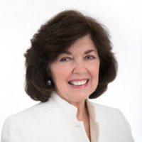 Margie Inman