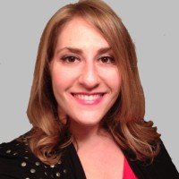 Lindsey Pepper, Psy.D.