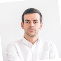 Daniel Tweddle
