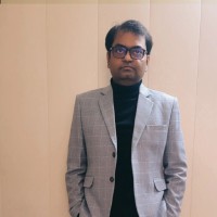 Sudhir Singh