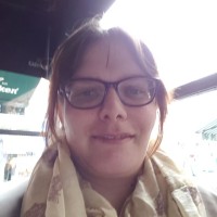 Karolien Allard