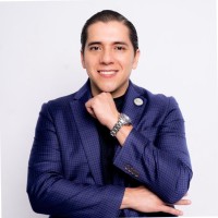 Uriel Sanchez Delgado