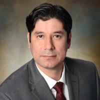 Carlos Rodriguez