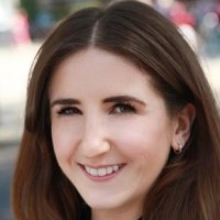 Amy Walberton