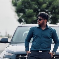 Milton Samuel