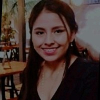 Dalia Natali Fernández Rodríguez