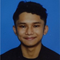 Audi Shahrizan Bin Azman