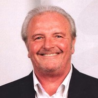Henri Harms