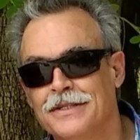 Salvador Morales Llinares