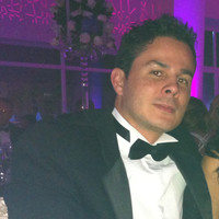 Juan Mendez