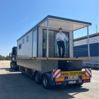 Íñigo Villagrán Joly