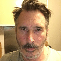 John Carey