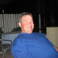 Johan Rademeyer