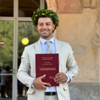 Giovanni Spizzica