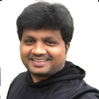 Alagu Manikandan Esakkimuthu