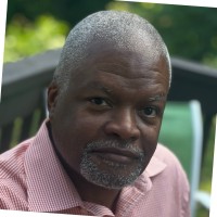 Harold Bradshaw
