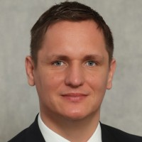 Mathias Wiechert