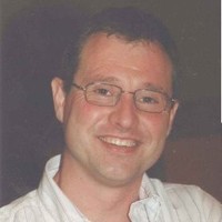 Andrés Máximo Bonilla