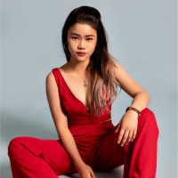 Sharlene Lo