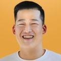 박장호