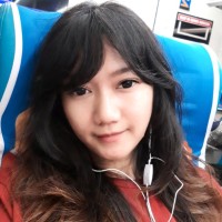 Dewi Puspita