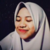 Nurul Fahirah