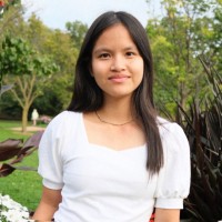Limheang Chhun