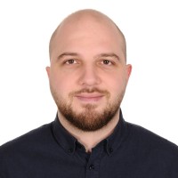 Çağkan Ciniviz