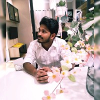 Venkat Sure