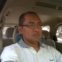 Pambudi Bawono