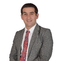 Vardges Petrosyan